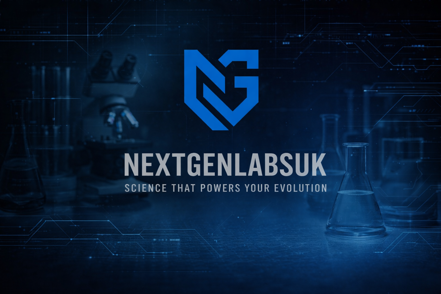 nextgenlabsuk