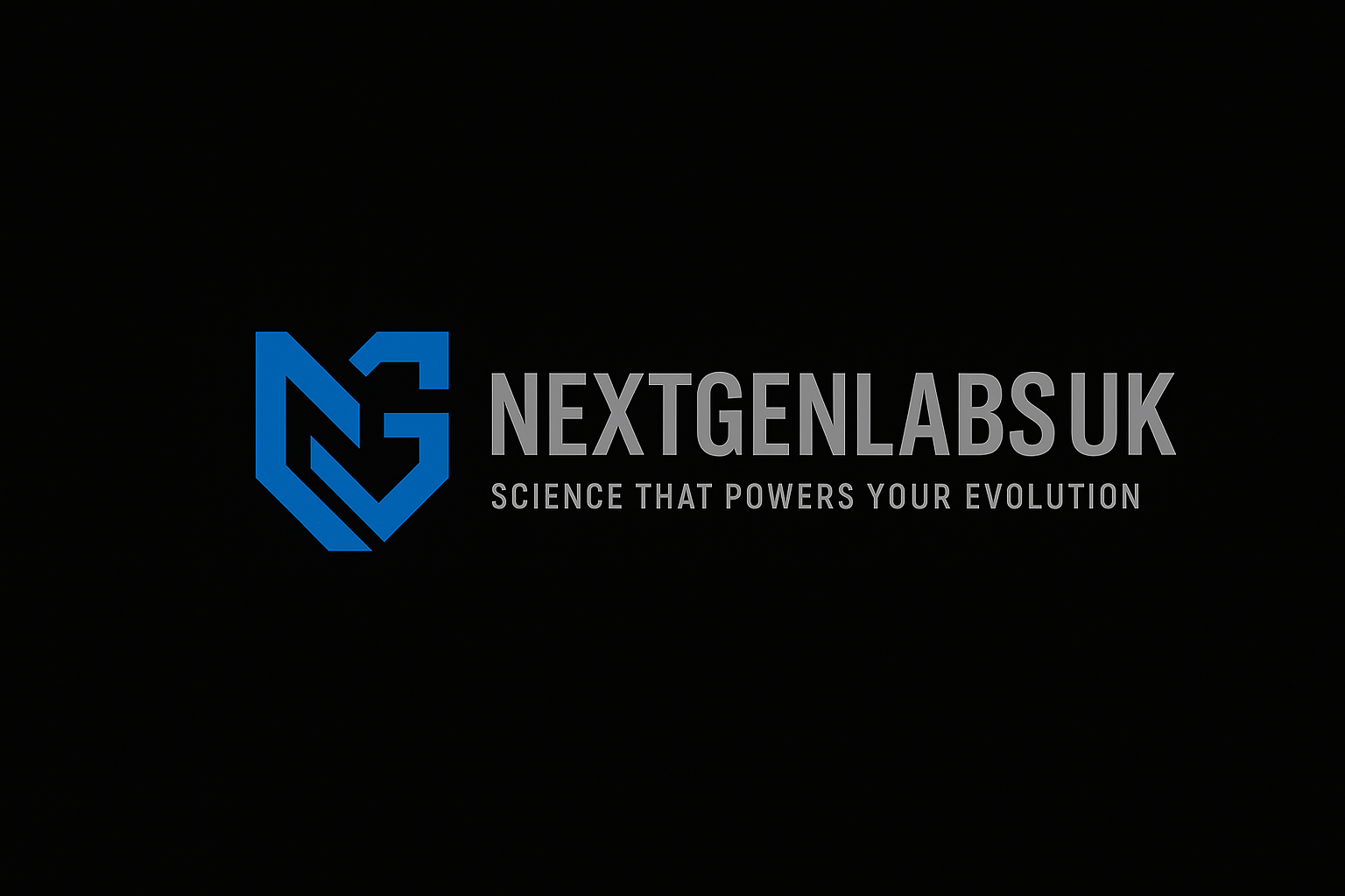 nextgenlabsuk